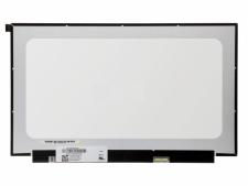 Матриця LCD Asus&nbsp;Vivobook&nbsp;15&nbsp;F513IA